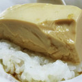 ミニマフィン's cooksnap of when they made おでんの残り汁でとうめし（豆腐飯）♪♪.