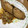 Sac’HiNa's cooksnap of when they made さわら の生姜焼き.
