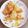 ＭEGUMI❤︎'s cooksnap of when they made ベーコン餅チーズで簡単春巻き.