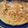だだだんだんっ's cooksnap of when they made ふわふわパンケーキ 卵なし・HMなし.