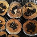 クック8EBSSX☆'s cooksnap of when they made クリチ＆ＨＭでオレオチーズケーキ.