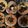 クック8EBSSX☆'s cooksnap of when they made クリチ＆ＨＭでオレオチーズケーキ.