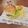 しょーひー's cooksnap of when they made 本格手作りハンバーガー ☆ＨＢでバンズ編.