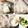 クック4649★'s cooksnap of when they made 少量の長芋を叩いておろす.