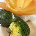 ふぁんころ's cooksnap of when they made こどもの日に！親子で作る楽しい兜春巻き.