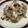 りなゆうと's cooksnap of when they made ご飯のお供！！牛肉ともやしのごま味噌炒め.