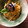 takco's cooksnap of when they made 絶対失敗しないきぬさやのスジ取り.