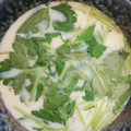 シビリキン's cooksnap of when they made うちの茶碗蒸し.