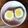 」りふ's cooksnap of when they made くるくる♪肉巻き玉子.