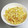 あたりめっこ's cooksnap of when they made お揚げのおひたし.