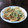 クックMO63WW☆'s cooksnap of when they made 玉ねぎとしらすとしそのかき揚げ.