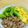 ☆yuk0☆'s cooksnap of when they made 鶏そぼろの三色丼.
