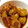 クックY17585☆'s cooksnap of when they made 簡単！激うま❗手羽先とじゃが芋のうま煮.