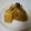 cappucino3's cooksnap of when they made おじゃがと大根のテリテリ炒め煮☆.