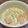 tomomo394's cooksnap of when they made ルーは使わない。でも簡単クリームシチュー.