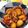 のんきーたいむ's cooksnap of when they made 煮っころがし風！新じゃがの煮物.
