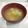 ❁Abake❁'s cooksnap of when they made 柚子味噌で鶏団子のお味噌汁.