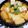 しーちょい's cooksnap of when they made スキレットで！焼き厚揚げあんかけ.