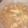 kyokoha's cooksnap of when they made 焼肉のタレで豚の角煮！.