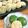 じる♪'s cooksnap of when they made こどもの日に☆簡単！レンジで作るよもぎ餅.