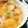 まぶたん's cooksnap of when they made うちの定番！トマトとウインナーのスープ.