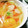 まぶたん's cooksnap of when they made うちの定番！トマトとウインナーのスープ.