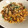joseレシピ's cooksnap of when they made 手軽に簡単！本格ミートソース.