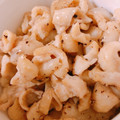KAORULALA's cooksnap of when they made 簡単で美味しい＊鶏皮の塩焼き＊.