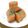 睡眠欲食欲性欲's cooksnap of when they made 甘すぎない！簡単にんじんのグラッセ.