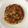 クック144OBQ☆'s cooksnap of when they made シンプル！じゃが芋だけのガレット♪.