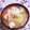 のり子のおかず♪'s cooksnap of when they made 我が家の豚汁.