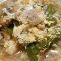 ジロー妻♥️'s cooksnap of when they made 超簡単、失敗なし、基本の親子丼.