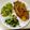 そよかぜMLQ's cooksnap of when they made ご飯がはかどる！ピリ辛新じゃが肉じゃが.
