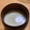 nobuoudon's cooksnap of when they made 秋の咳を止める百合根ポタージュ.