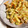 Halcandy51's cooksnap of when they made ごぼうとキャベツのゴママヨサラダ.