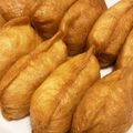 かばおとうさこ's cooksnap of when they made 酢飯の合わせ酢！1合分2合分3合分4合分.