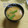 ひトみ's cooksnap of when they made ちょいとひと手間☆香ばし油あげのお味噌汁.