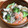 RateMal's cooksnap of when they made 海鮮とキノコのアヒージョ.