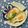 おはなすき's cooksnap of when they made がんもの巾着煮♪.