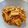 azbjbn's cooksnap of when they made ＊厚揚げのチリソース＊.
