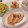 Coeur2151's cooksnap of when they made マーマレードが決め手☆豚のしょうが焼き.