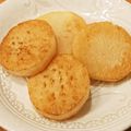 かなりんココりん's cooksnap of when they made 簡単おつまみ！長芋のステーキ♪。.:＊.