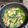 クックHYEUXZ☆'s cooksnap of when they made ダシが効いた！絹さやと厚揚げの煮物.