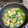 クックHYEUXZ☆'s cooksnap of when they made ダシが効いた！絹さやと厚揚げの煮物.
