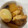 こうきとだいきママ's cooksnap of when they made 手羽元と大根の照り煮.