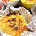 南風♡'s cooksnap of when they made たら（Cod)の味噌だれ焼き　アメリカ発.