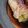 あかぷり's cooksnap of when they made 春の味を楽しもう！フキの豚バラ巻！.