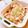 ころわんの母さん's cooksnap of when they made おつまみに＊生ハムと椎茸のグリル＊.