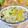 青空にうかぶくも's cooksnap of when they made 塩糀で炊く♪おかわり！さつまいもご飯.