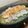 chaーki's cooksnap of when they made 野菜と豚キムチのホットプレート蒸し鍋.